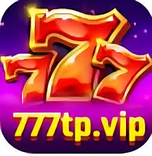 777TP VIP 