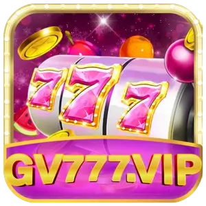 gv777vip.pro