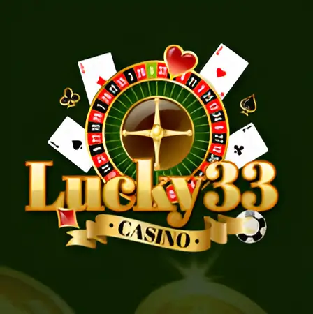 Luck33