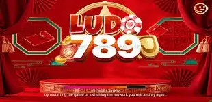 Ludo 789 Game