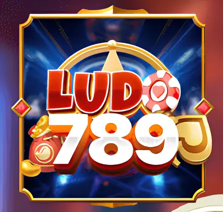 Ludo 789 