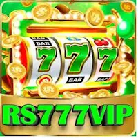 RS777VIP