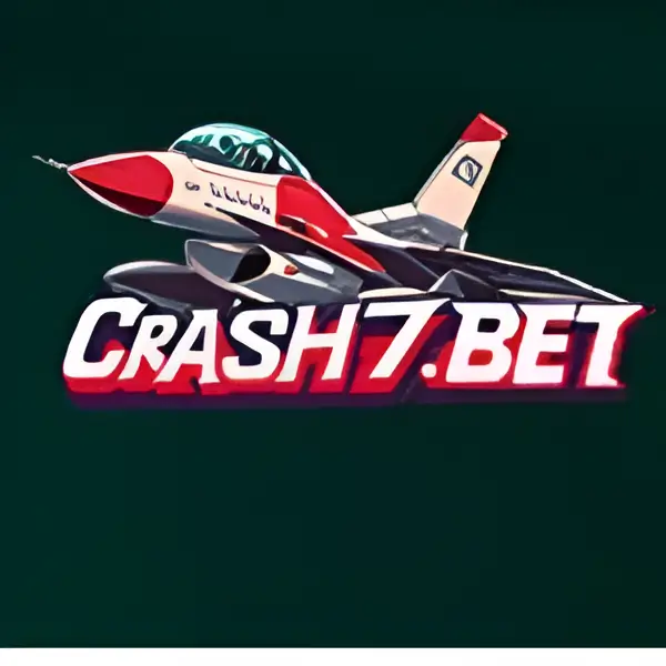 Crash7 Game Download